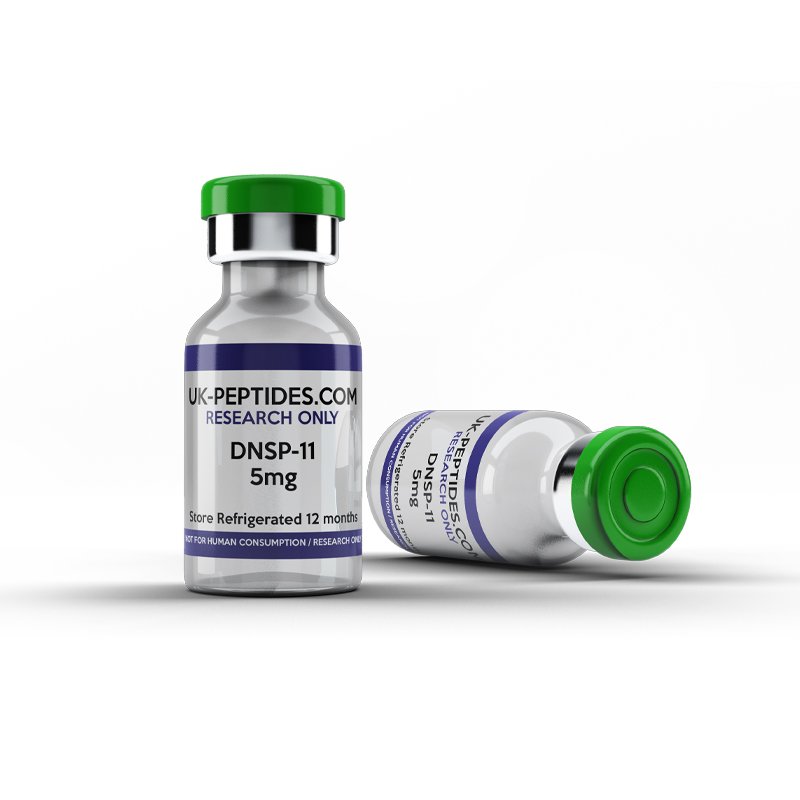 DNSP 11 5mg DNSP 11 5mg