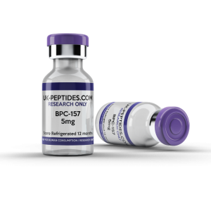 Shop Peptides