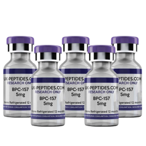 Peptide Bundles - Save