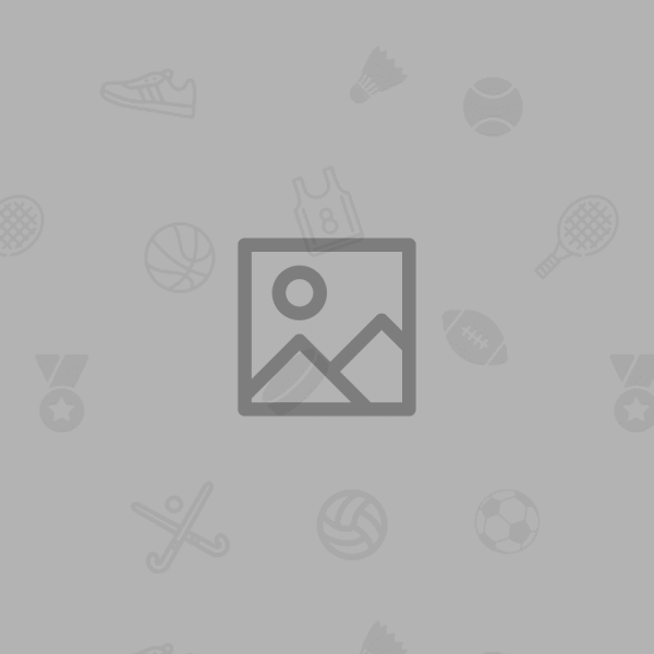 TEST ITEM £1 - Payment Gateway Test (DO NOT SHIP)