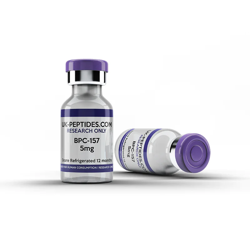 bpc-157 stability in aqueous solution at room temperature Stable gastric pentadecapeptide BPC 157 can improve the healing course of spinal cord injury and lead to functional recovery rats BPC-157 Peptide | BPC-157 Synthetic