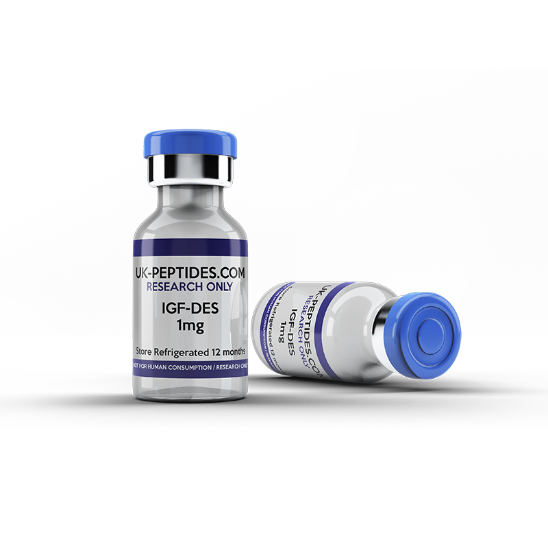 IGF1-DES 1mg IGF1-DES 1mg