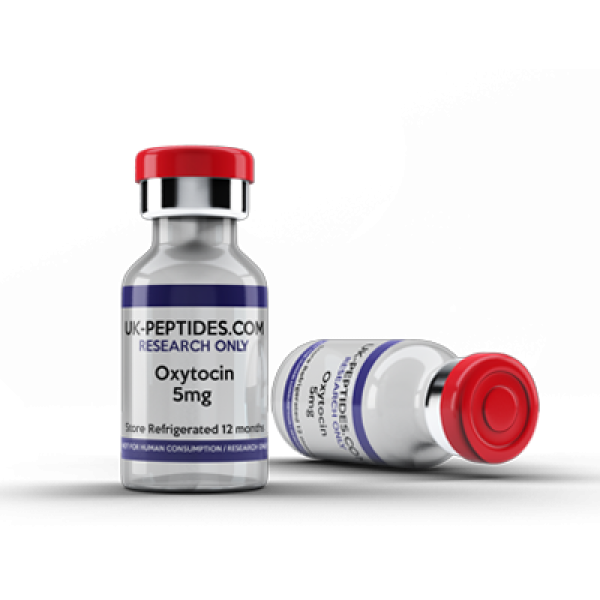 Oxytocin 5mg