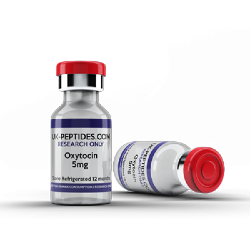Oxytocin 5mg